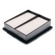 Luftfilter Denckermann A142102
