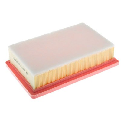 Luftfilter Denckermann A142105