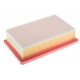 Luftfilter Denckermann A142105