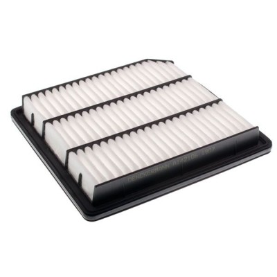 Luftfilter Denckermann A142106