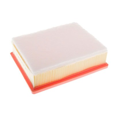 Luftfilter Denckermann A142107