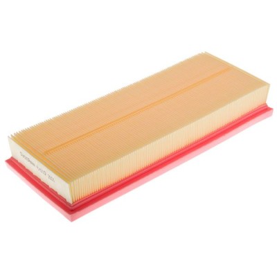 Luftfilter Denckermann A142108