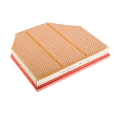 Luftfilter Denckermann A142109