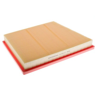 Luftfilter Denckermann A142112