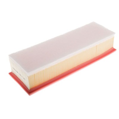 Luftfilter Denckermann A142114