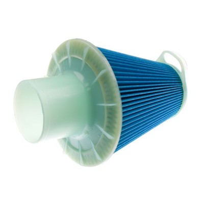 Luftfilter Denckermann A142121