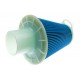 Luftfilter Denckermann A142121