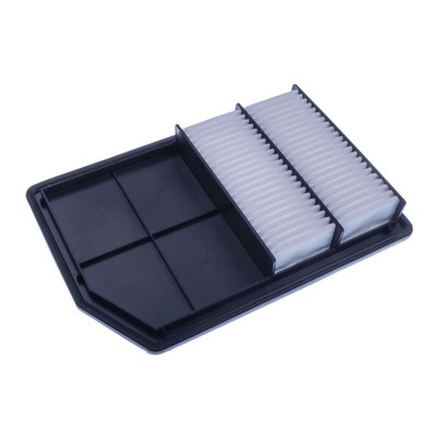 Luftfilter Denckermann A142127