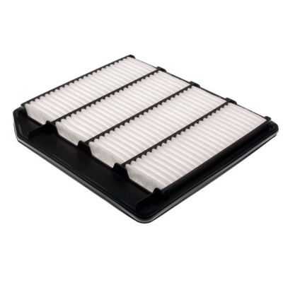Luftfilter Denckermann A142134