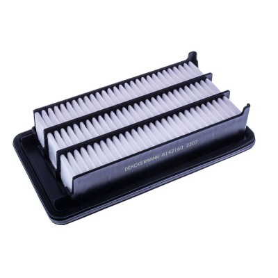 Luftfilter Denckermann A142160