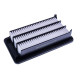 Luftfilter Denckermann A142160
