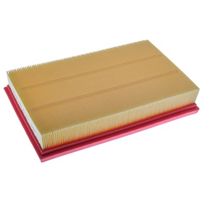 Luftfilter Denckermann A142171
