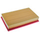 Luftfilter Denckermann A142171