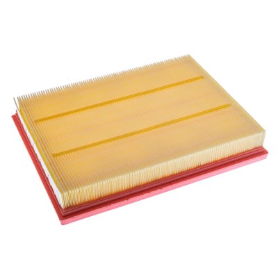 Luftfilter Denckermann A142174