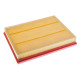 Luftfilter Denckermann A142174