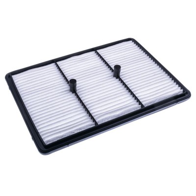 Luftfilter Denckermann A142175