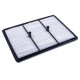 Luftfilter Denckermann A142175