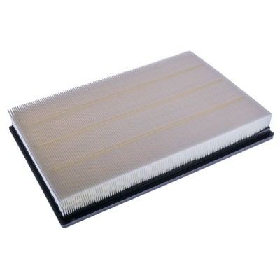 Luftfilter Denckermann A142176