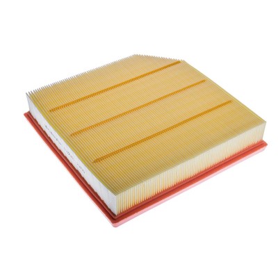 Luftfilter Denckermann A142181