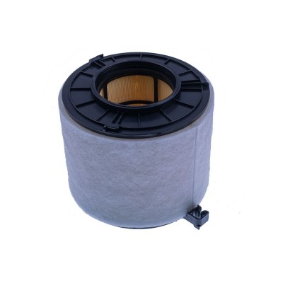 Luftfilter Denckermann A142184