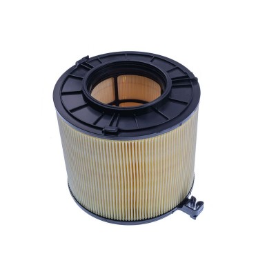 Luftfilter Denckermann A142185