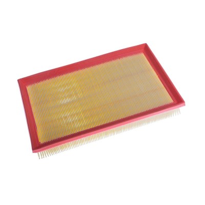 Luftfilter Denckermann A142198