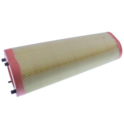Luftfilter Denckermann A142199