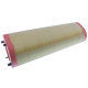 Luftfilter Denckermann A142199