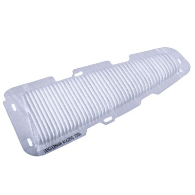 Luftfilter Hybridbatteri Denckermann A142200