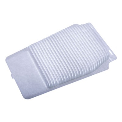 Luftfilter Hybridbatteri Denckermann A142201