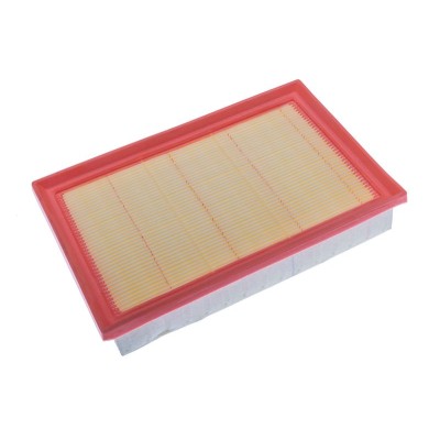 Luftfilter Denckermann A142202