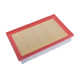 Luftfilter Denckermann A142202