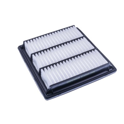 Luftfilter Denckermann A142203
