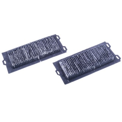 Luftfilter Hybridbatteri Denckermann A142204