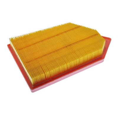Luftfilter Denckermann A142205