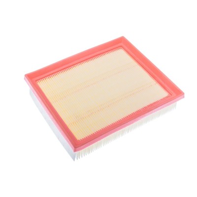 Luftfilter Denckermann A142206