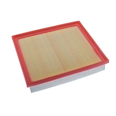 Luftfilter Denckermann A142207