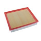 Luftfilter Denckermann A142207