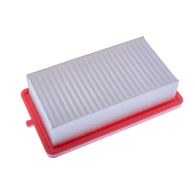 Luftfilter Denckermann A142208