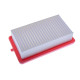 Luftfilter Denckermann A142208