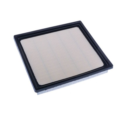 Luftfilter Denckermann A142210