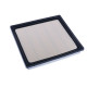 Luftfilter Denckermann A142210