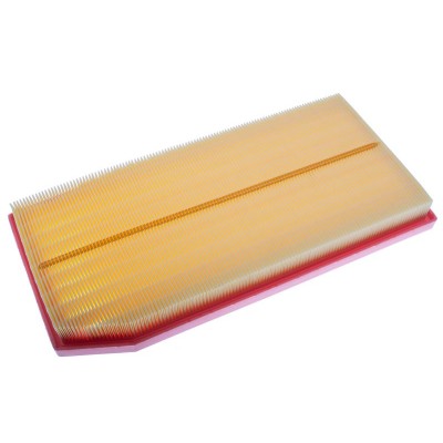 Luftfilter Denckermann A142211
