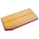 Luftfilter Denckermann A142211