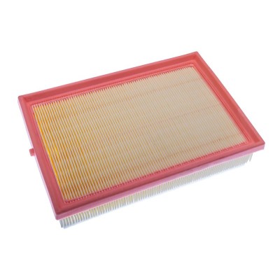 Luftfilter Denckermann A142213