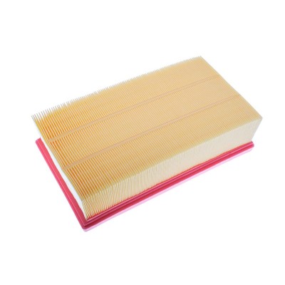 Luftfilter Denckermann A142214