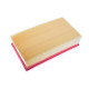 Luftfilter Denckermann A142214