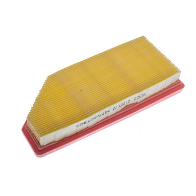 Luftfilter Denckermann A142215