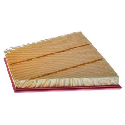 Luftfilter Denckermann A142216