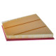 Luftfilter Denckermann A142216